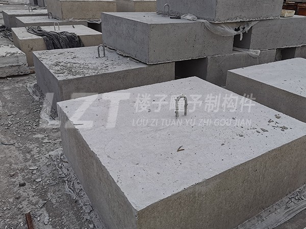 LZT預制蓋板-4 青島預制構件廠(chǎng),青島混凝土預制蓋板,青島預制圍擋基礎,青島混凝土預制空心板,青島水泥隔離墩,青島水泥過(guò)梁