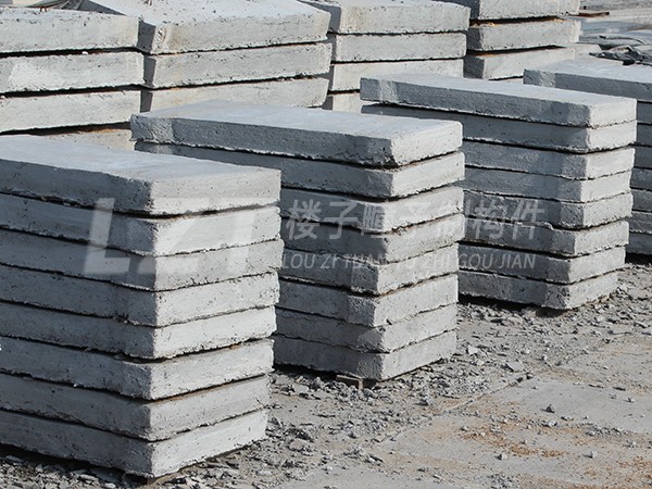 LZT預制蓋板-5 青島預制構件廠(chǎng),青島混凝土預制蓋板,青島預制圍擋基礎,青島混凝土預制空心板,青島水泥隔離墩,青島水泥過(guò)梁