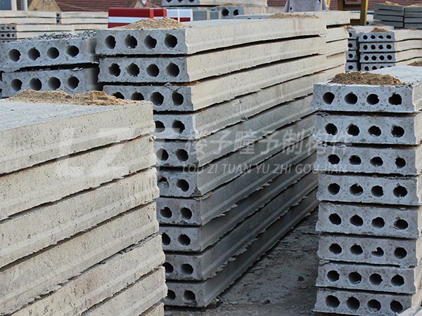 LZT預應力空心板-1 青島預制構件廠(chǎng),青島混凝土預制蓋板,青島預制圍擋基礎,青島混凝土預制空心板,青島水泥隔離墩,青島水泥過(guò)梁