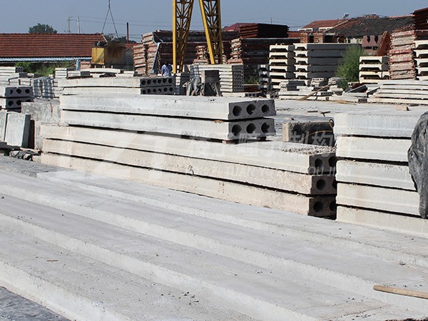 LZT預應力空心板-3 青島預制構件廠(chǎng),青島混凝土預制蓋板,青島預制圍擋基礎,青島混凝土預制空心板,青島水泥隔離墩,青島水泥過(guò)梁
