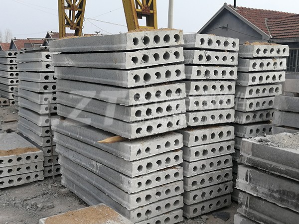 LZT預應力空心板-4 青島預制構件廠(chǎng),青島混凝土預制蓋板,青島預制圍擋基礎,青島混凝土預制空心板,青島水泥隔離墩,青島水泥過(guò)梁