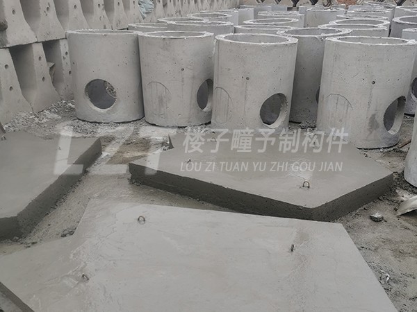 LZT上覆蓋板-1 青島預制構件廠(chǎng),青島混凝土預制蓋板,青島預制圍擋基礎,青島混凝土預制空心板,青島水泥隔離墩,青島水泥過(guò)梁